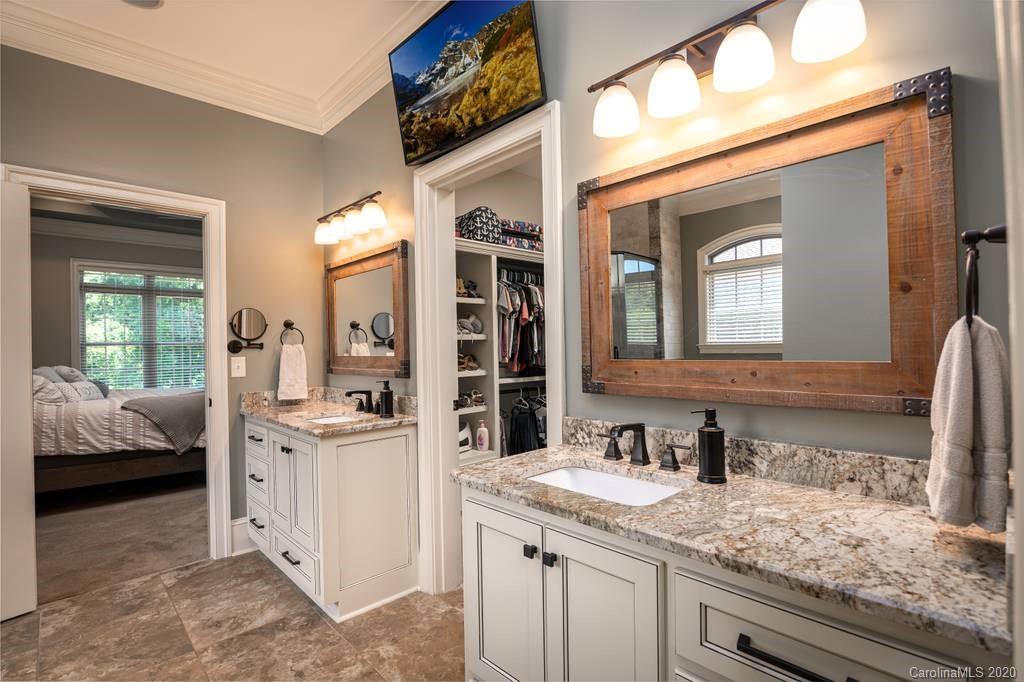 3321 Killian Road Lincolnton, NC 28092 - Photo 18 of 48 Gallery Image 18