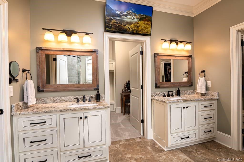 3321 Killian Road Lincolnton, NC 28092 - Photo 19 of 48 Gallery Image 19