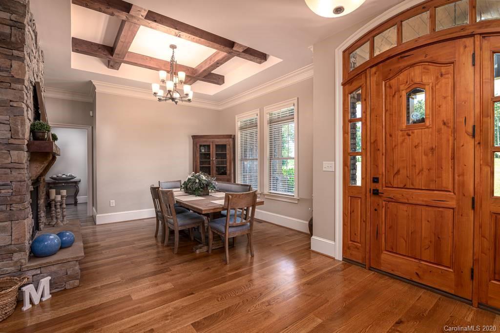 3321 Killian Road Lincolnton, NC 28092 - Photo 20 of 48 Gallery Image 20