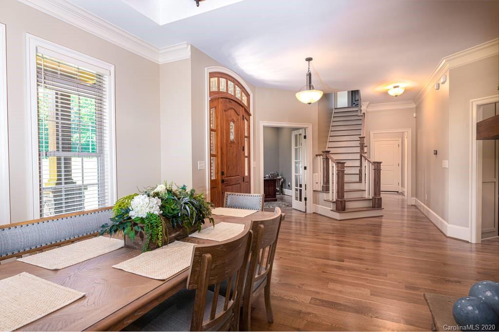 3321 Killian Road Lincolnton, NC 28092 - Photo 21 of 48 Gallery Image 21