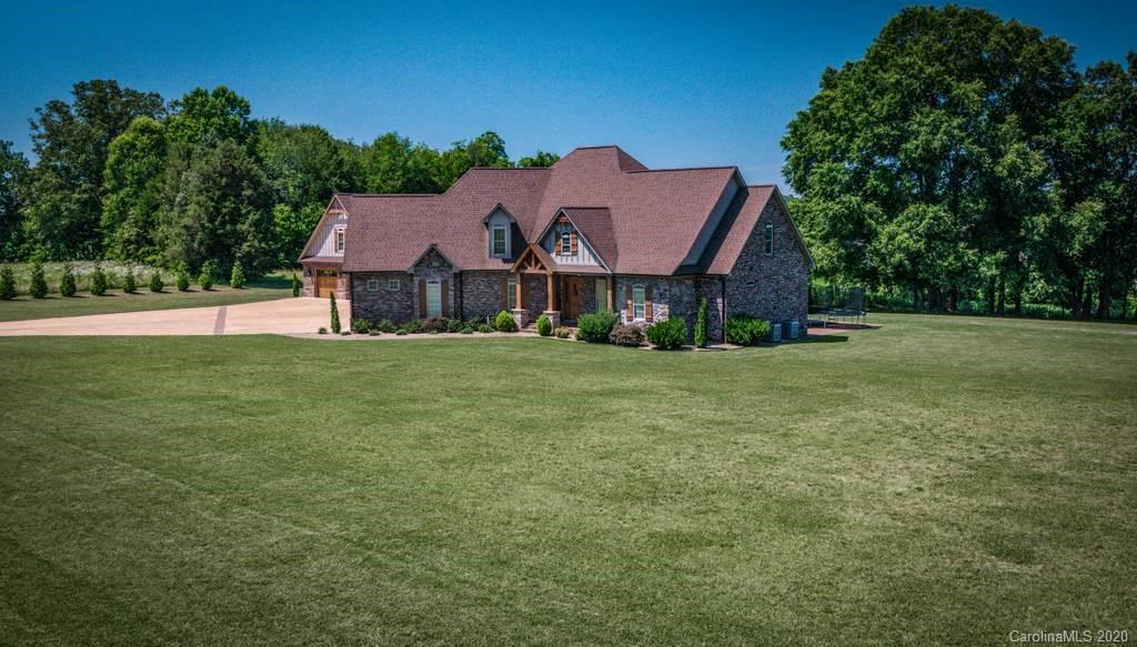 3321 Killian Road Lincolnton, NC 28092 - Photo 22 of 48 Gallery Image 22