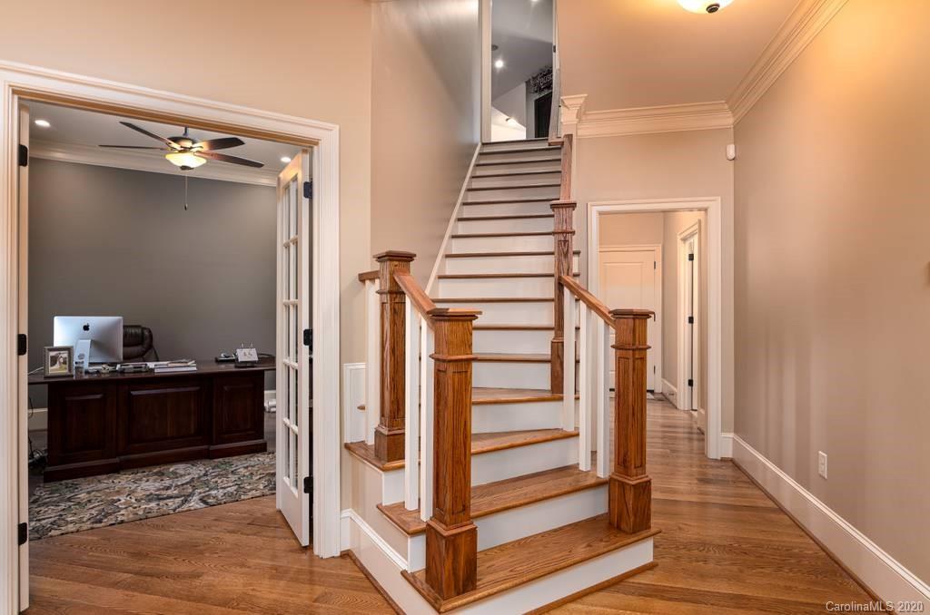 3321 Killian Road Lincolnton, NC 28092 - Photo 23 of 48 Gallery Image 23