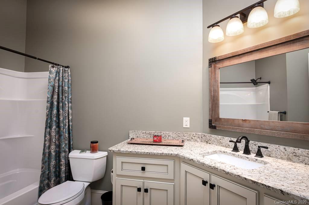 3321 Killian Road Lincolnton, NC 28092 - Photo 24 of 48 Gallery Image 24