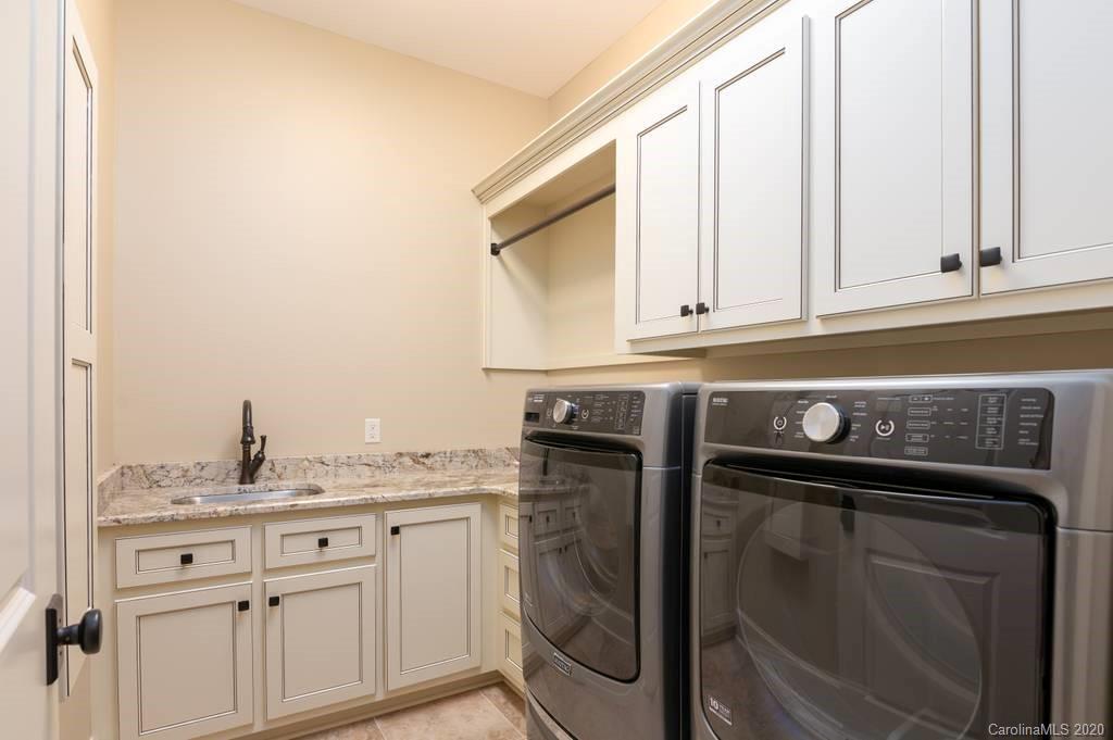 3321 Killian Road Lincolnton, NC 28092 - Photo 25 of 48 Gallery Image 25
