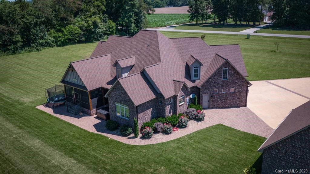 3321 Killian Road Lincolnton, NC 28092 - Photo 26 of 48 Gallery Image 26