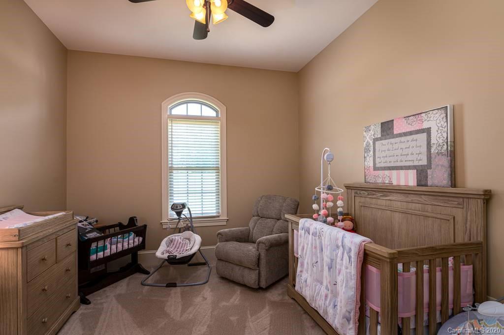 3321 Killian Road Lincolnton, NC 28092 - Photo 27 of 48 Gallery Image 27