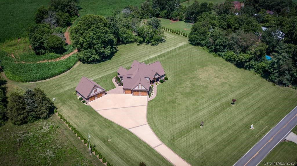 3321 Killian Road Lincolnton, NC 28092 - Photo 28 of 48 Gallery Image 28