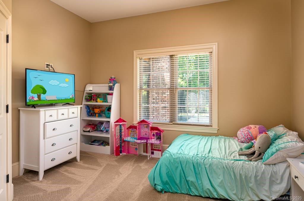 3321 Killian Road Lincolnton, NC 28092 - Photo 29 of 48 Gallery Image 29