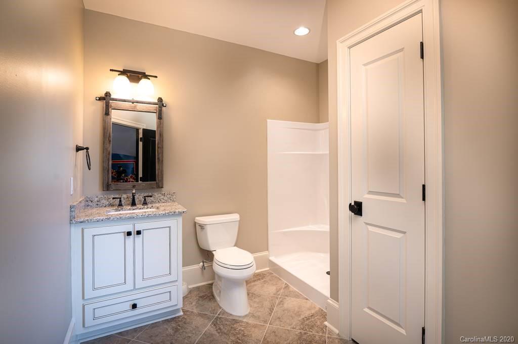 3321 Killian Road Lincolnton, NC 28092 - Photo 30 of 48 Gallery Image 30