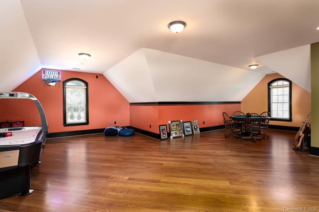 3321 Killian Road Lincolnton, NC 28092 - Photo 31 of 48 Gallery Image 31