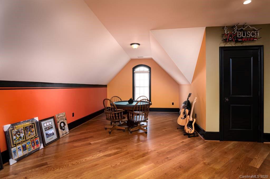 3321 Killian Road Lincolnton, NC 28092 - Photo 32 of 48 Gallery Image 32