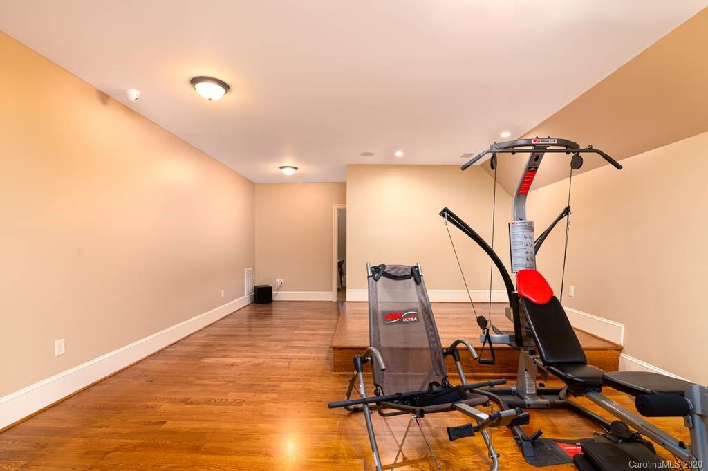 3321 Killian Road Lincolnton, NC 28092 - Photo 33 of 48 Gallery Image 33