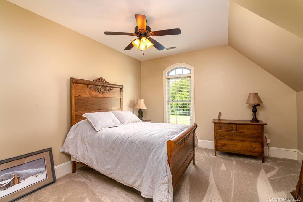 3321 Killian Road Lincolnton, NC 28092 - Photo 34 of 48 Gallery Image 34