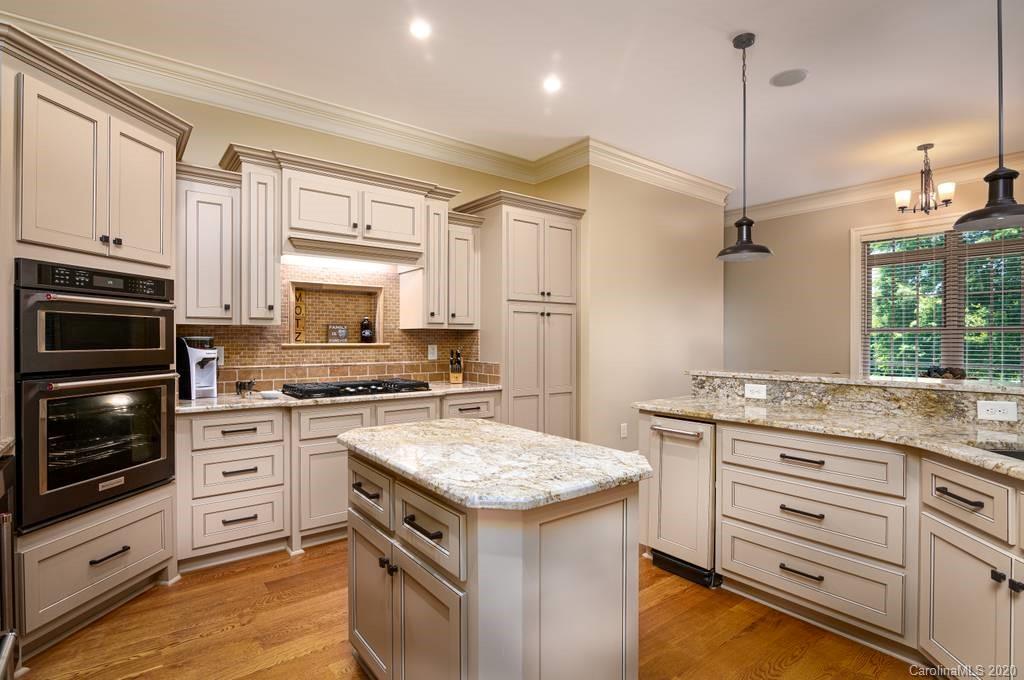 3321 Killian Road Lincolnton, NC 28092 - Photo 36 of 48 Gallery Image 36