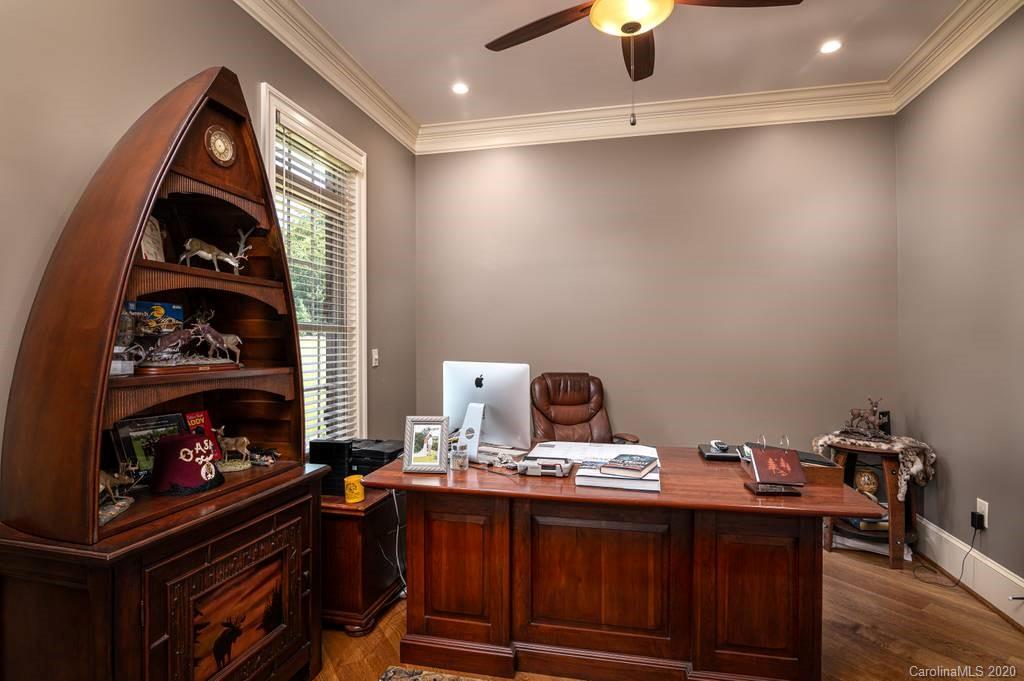 3321 Killian Road Lincolnton, NC 28092 - Photo 37 of 48 Gallery Image 37
