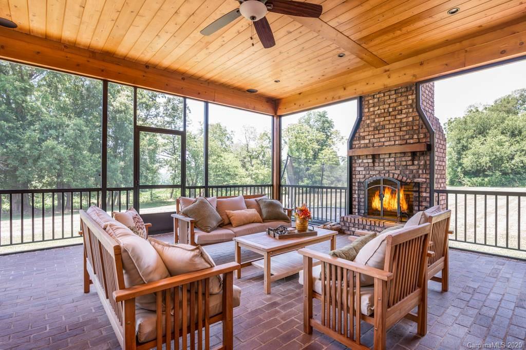 3321 Killian Road Lincolnton, NC 28092 - Photo 38 of 48 Gallery Image 38