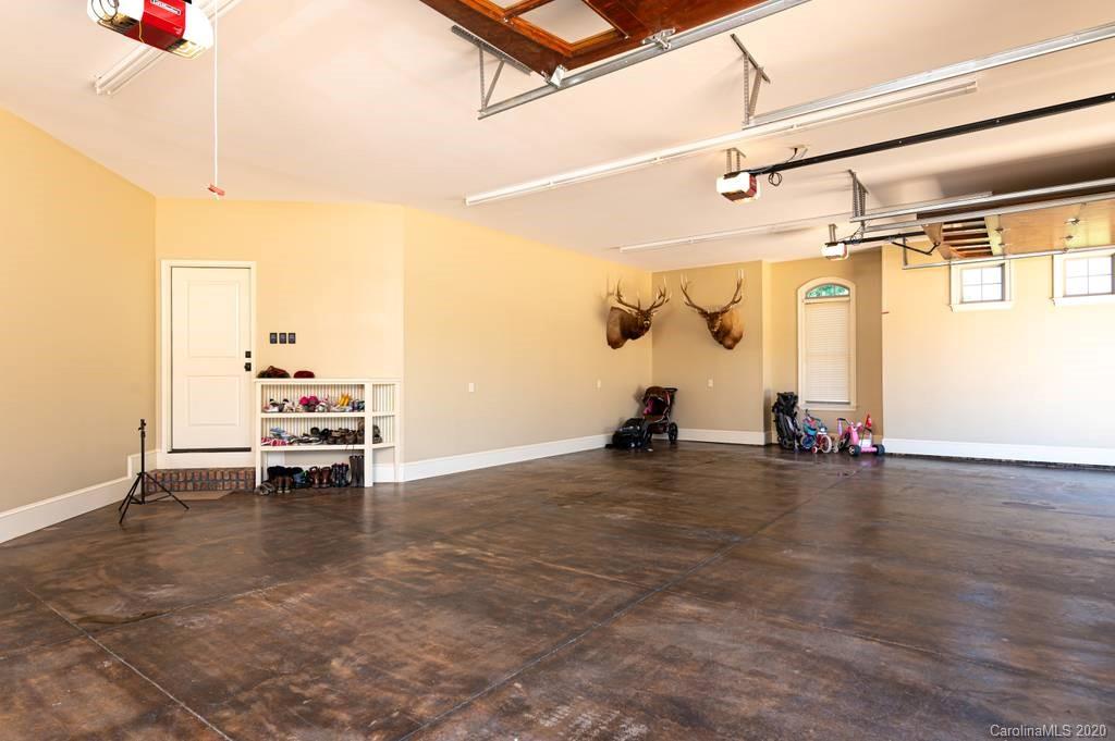 3321 Killian Road Lincolnton, NC 28092 - Photo 39 of 48 Gallery Image 39