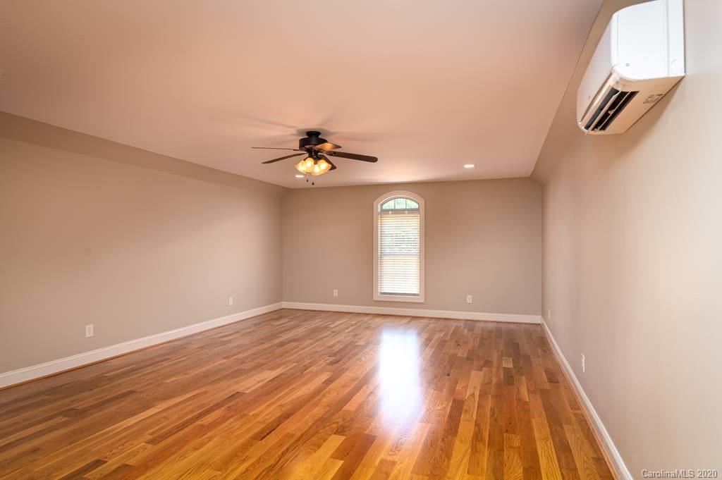 3321 Killian Road Lincolnton, NC 28092 - Photo 40 of 48 Gallery Image 40