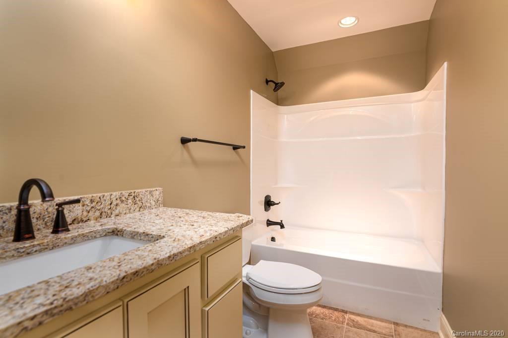 3321 Killian Road Lincolnton, NC 28092 - Photo 41 of 48 Gallery Image 41