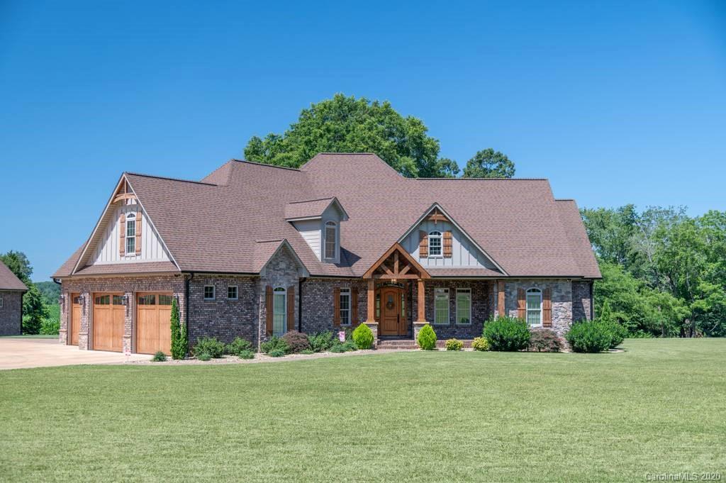3321 Killian Road Lincolnton, NC 28092 - Photo 43 of 48 Gallery Image 43