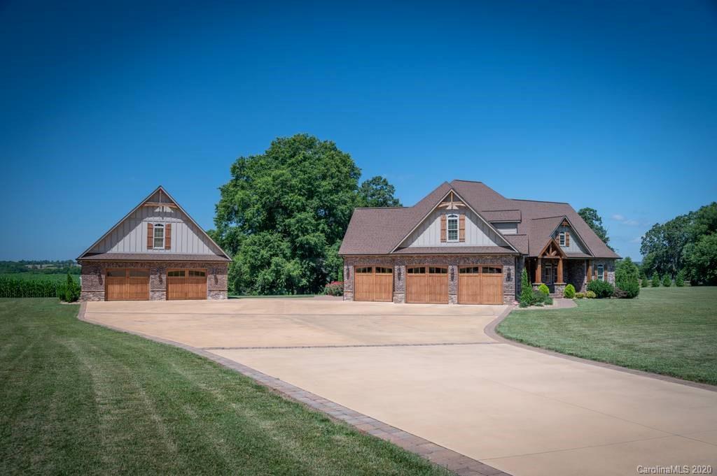 3321 Killian Road Lincolnton, NC 28092 - Photo 44 of 48 Gallery Image 44