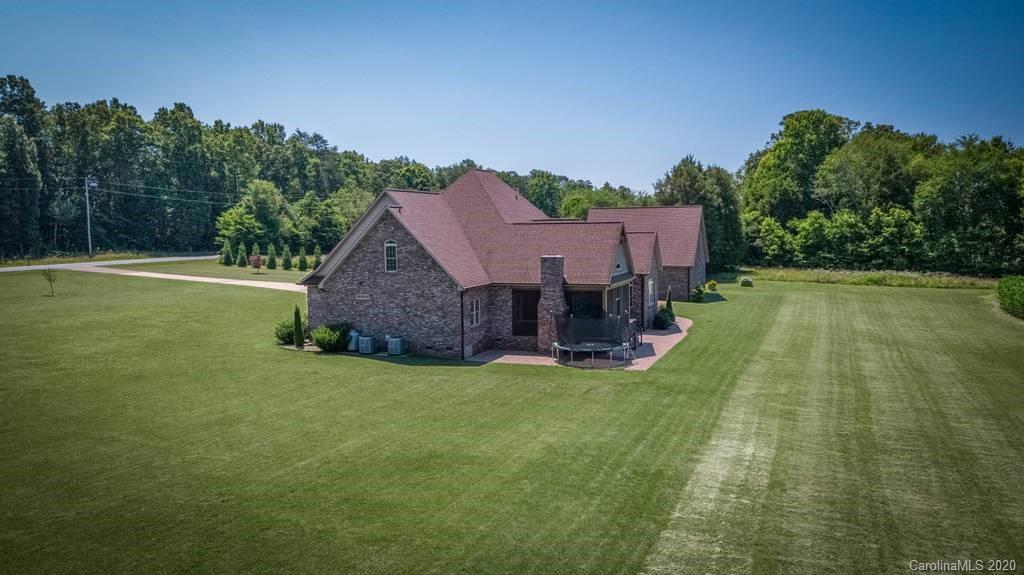 3321 Killian Road Lincolnton, NC 28092 - Photo 45 of 48 Gallery Image 45