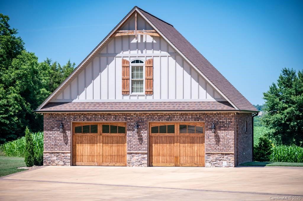 3321 Killian Road Lincolnton, NC 28092 - Photo 46 of 48 Gallery Image 46