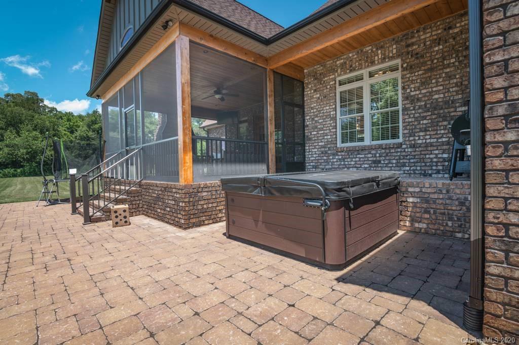 3321 Killian Road Lincolnton, NC 28092 - Photo 47 of 48 Gallery Image 47