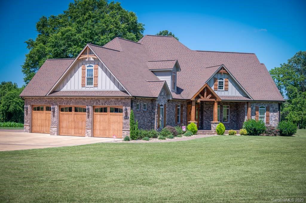 3321 Killian Road Lincolnton, NC 28092 - Photo 48 of 48 Gallery Image 48