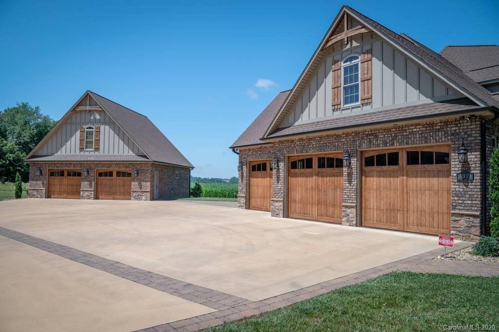 3321 Killian Road Lincolnton, NC 28092 - Photo 8 of 48 Gallery Image 8