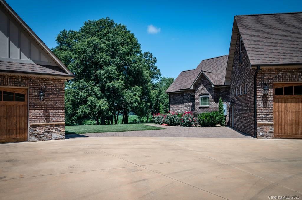 3321 Killian Road Lincolnton, NC 28092 - Photo 9 of 48 Gallery Image 9