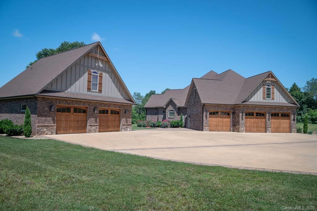 3321 Killian Road Lincolnton, NC 28092 - Photo 10 of 48 Gallery Image 10