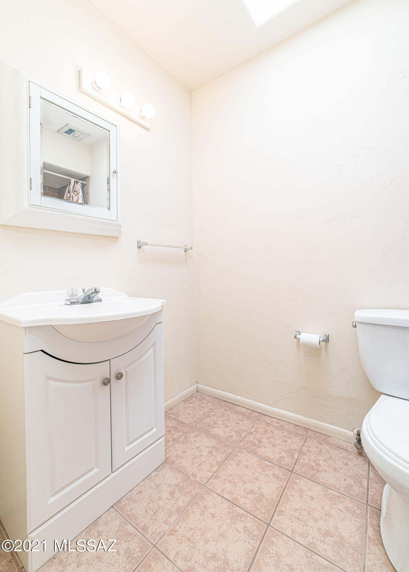 9111 North Oracle Road, Unit 170 Oro Valley, AZ 85704 - Photo 21 of 27 Gallery Image 21