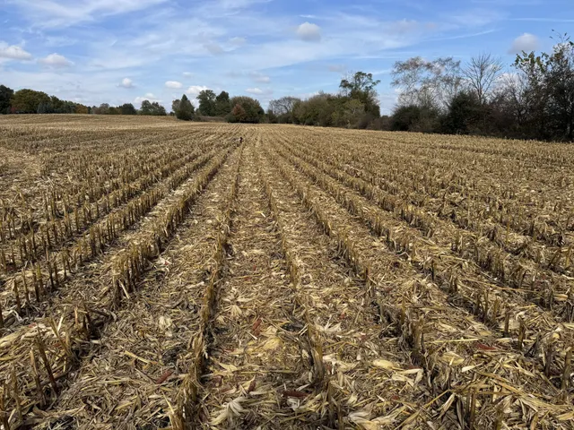 $143,000 | Lt16 Lt16 Leo Lane, Big Bend, WI 53103