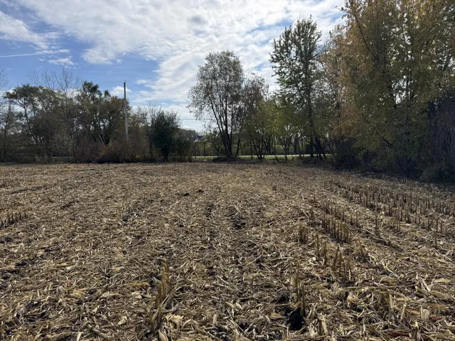 $143,000 | Lt16 Lt16 Leo Lane, Big Bend, WI 53103