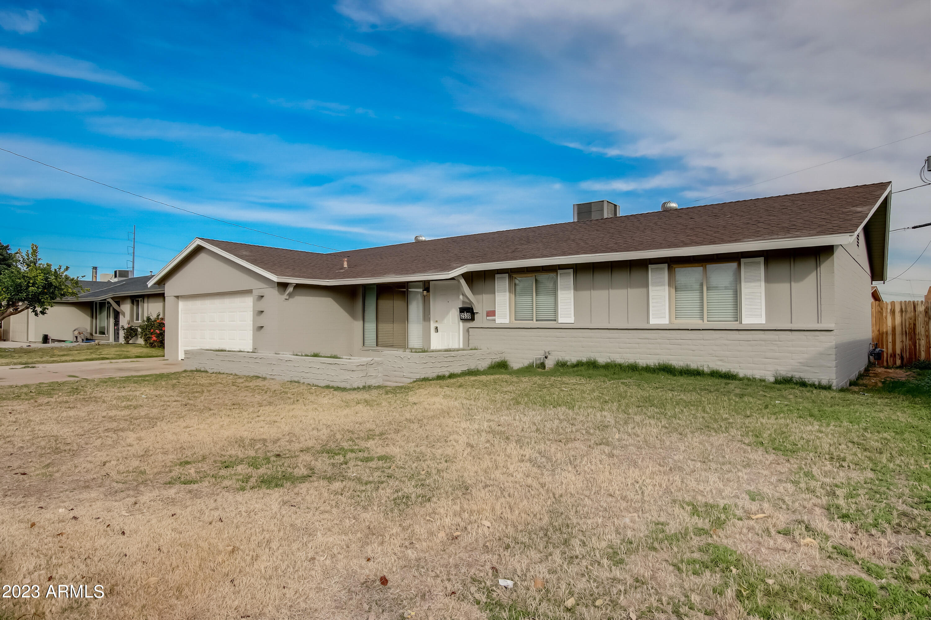 2538 West Bloomfield Road Phoenix, AZ 85029 - Photo 1 of 26 01-W Bloomfield Rd-001