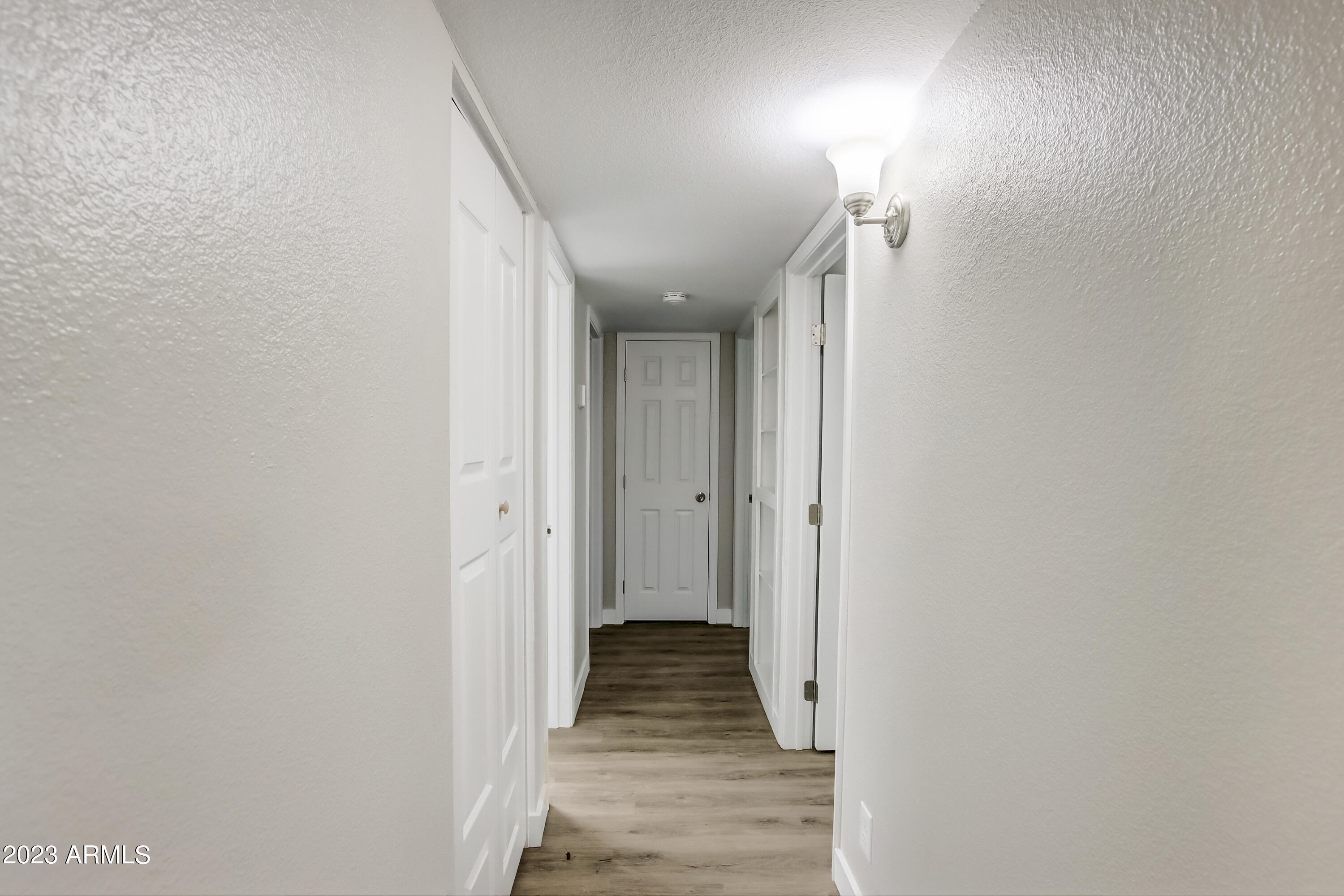 2538 West Bloomfield Road Phoenix, AZ 85029 - Photo 12 of 26 14