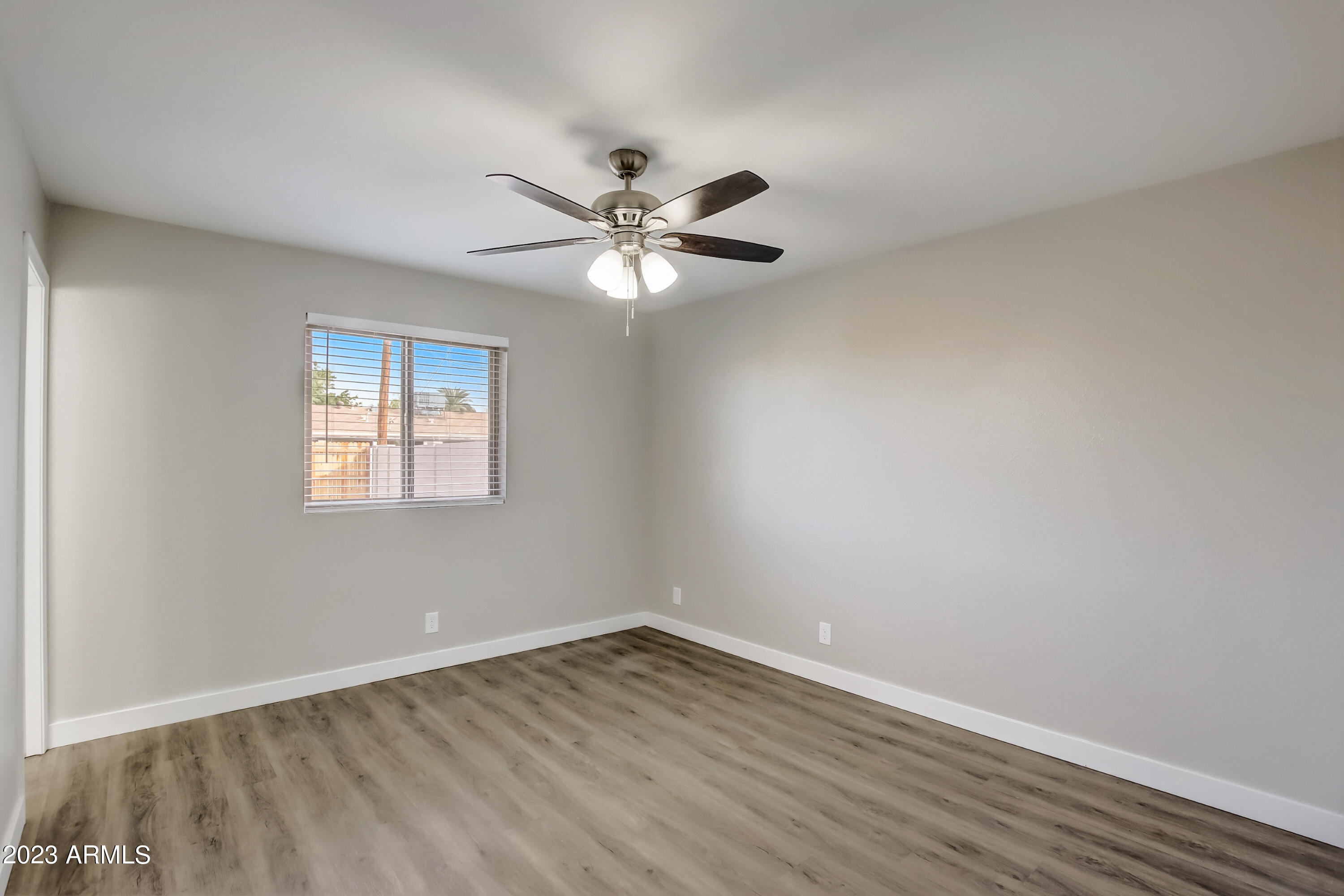 2538 West Bloomfield Road Phoenix, AZ 85029 - Photo 15 of 26 17