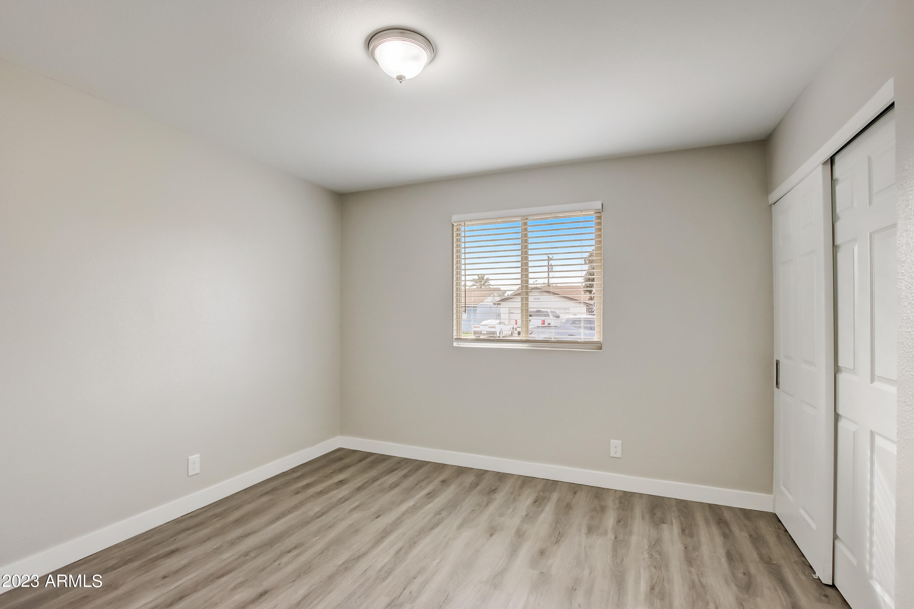 2538 West Bloomfield Road Phoenix, AZ 85029 - Photo 19 of 26 21
