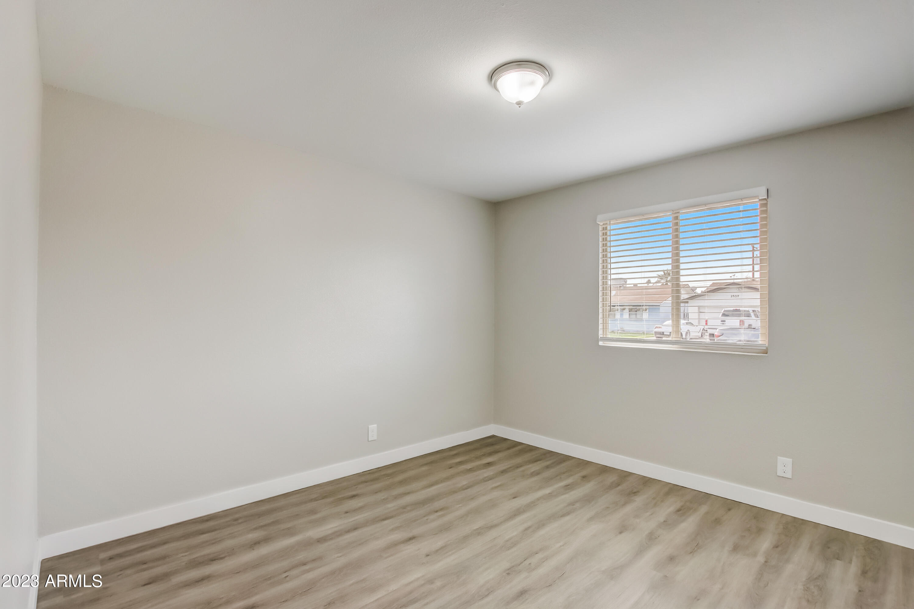 2538 West Bloomfield Road Phoenix, AZ 85029 - Photo 20 of 26 22