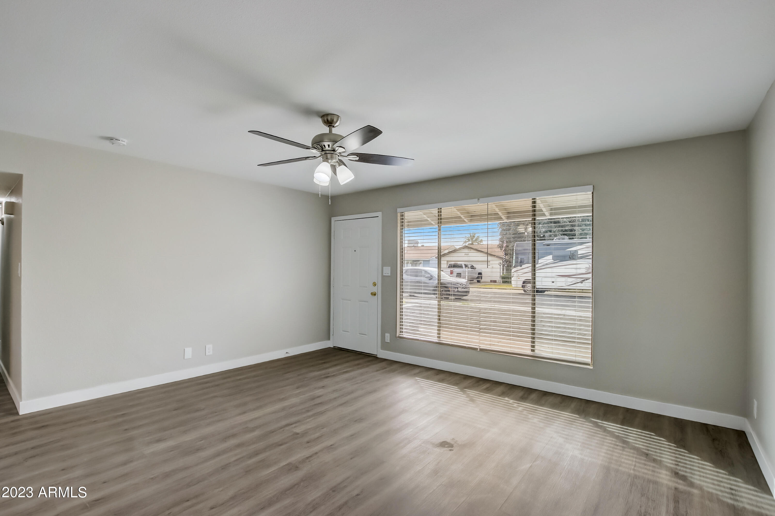 2538 West Bloomfield Road Phoenix, AZ 85029 - Photo 2 of 26 2