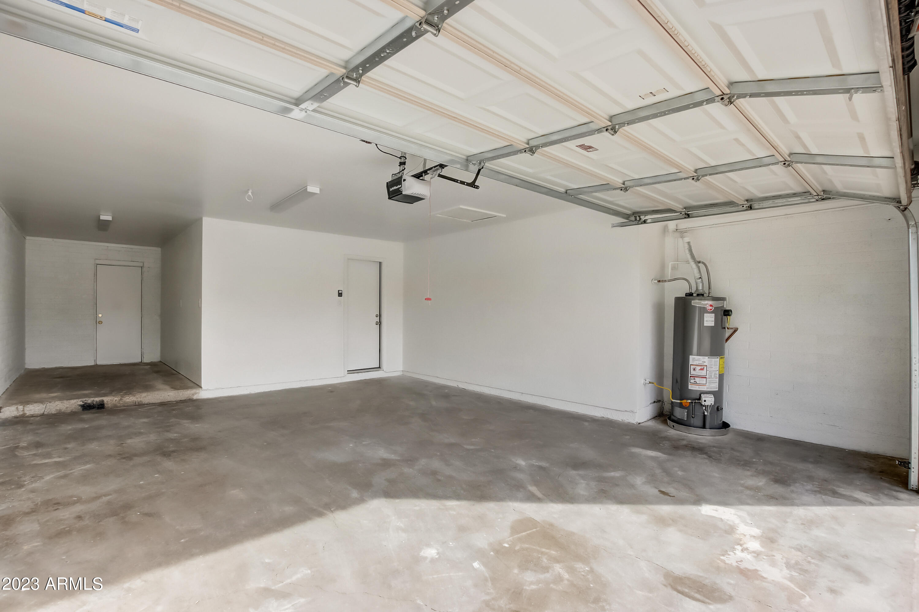 2538 West Bloomfield Road Phoenix, AZ 85029 - Photo 21 of 26 23