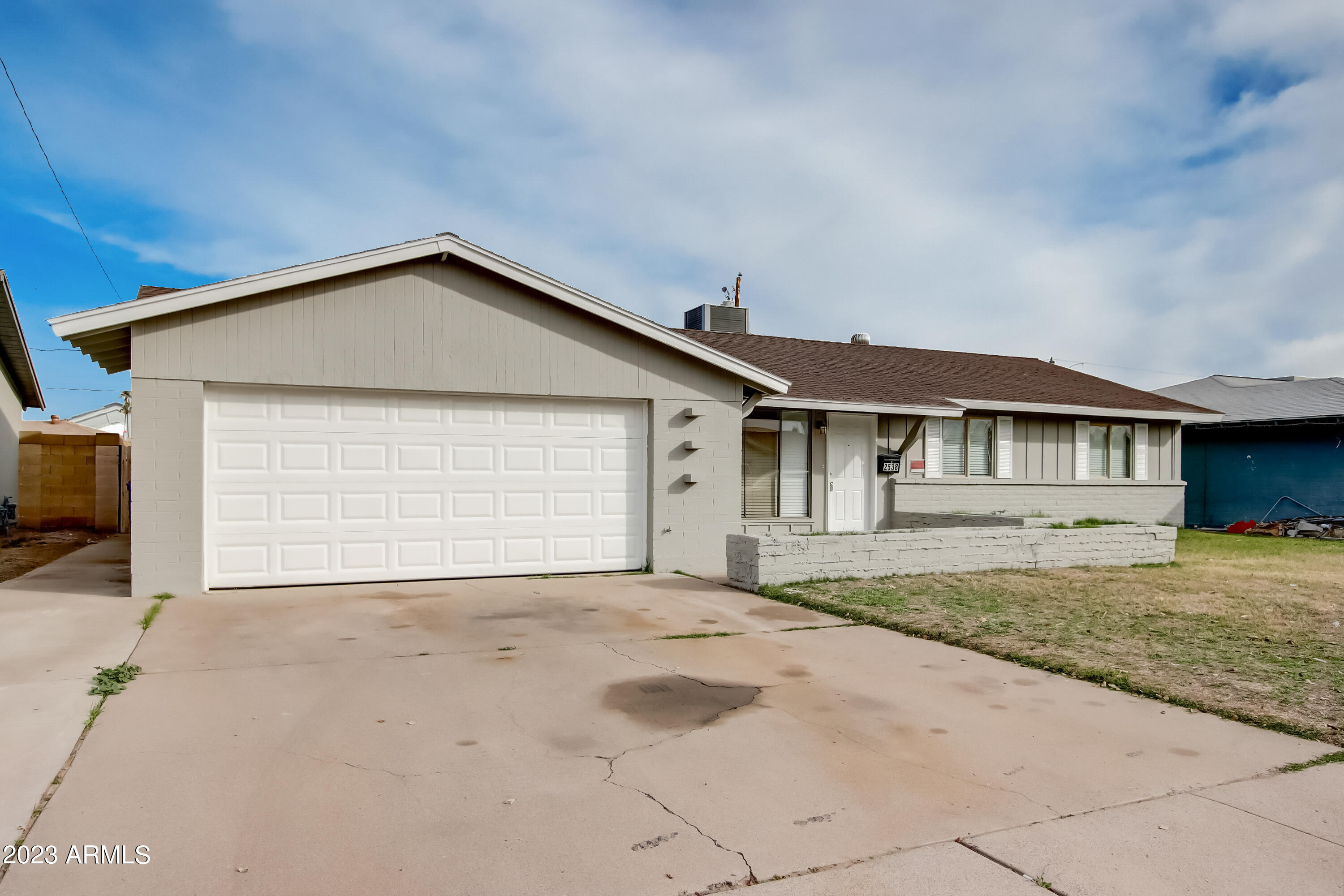 2538 West Bloomfield Road Phoenix, AZ 85029 - Photo 26 of 26 28