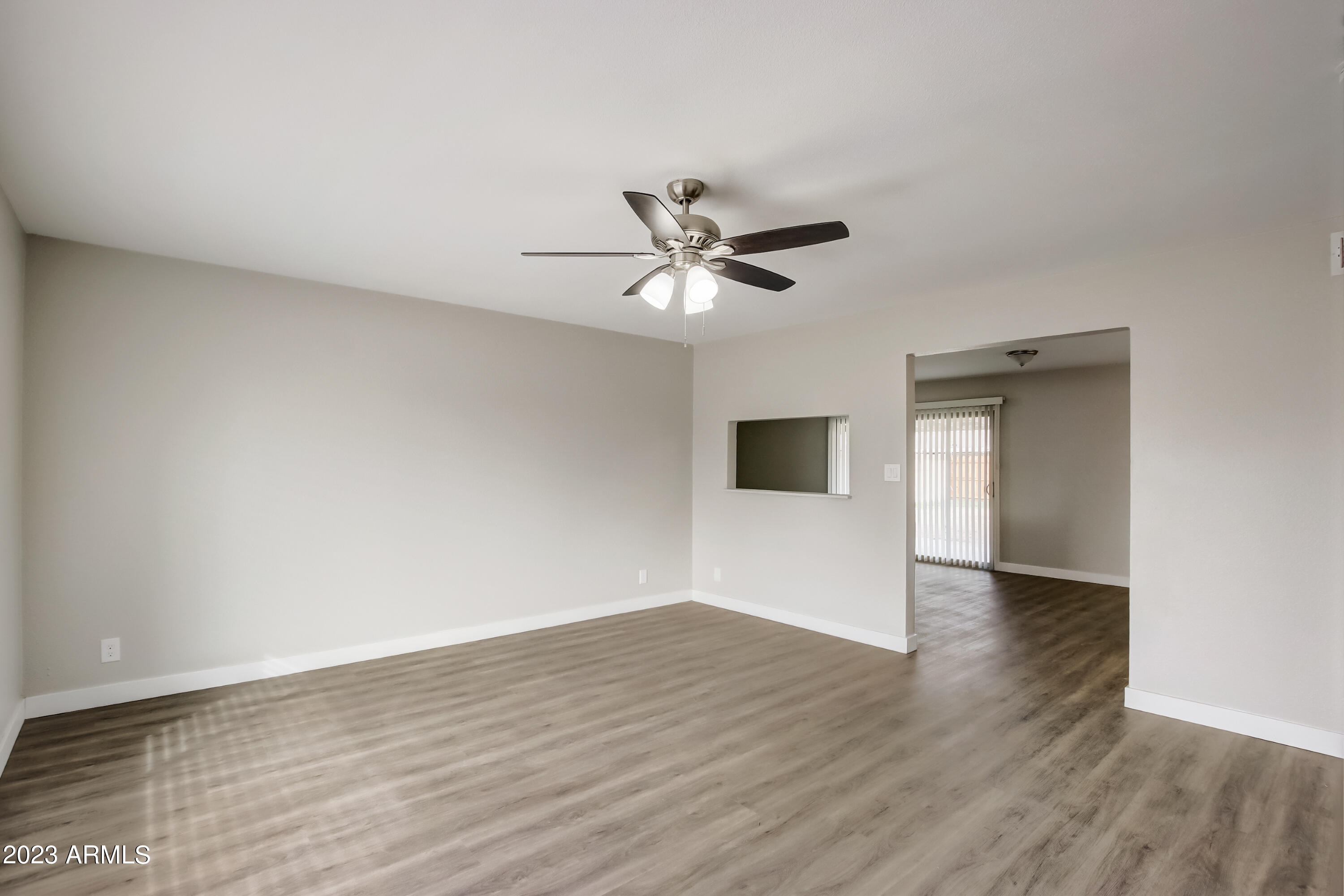 2538 West Bloomfield Road Phoenix, AZ 85029 - Photo 3 of 26 3
