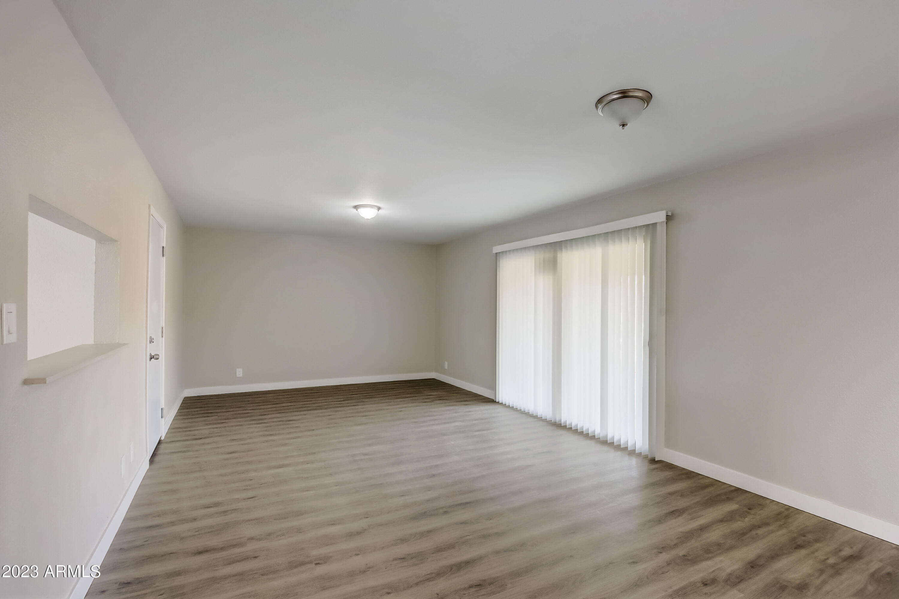 2538 West Bloomfield Road Phoenix, AZ 85029 - Photo 4 of 26 6