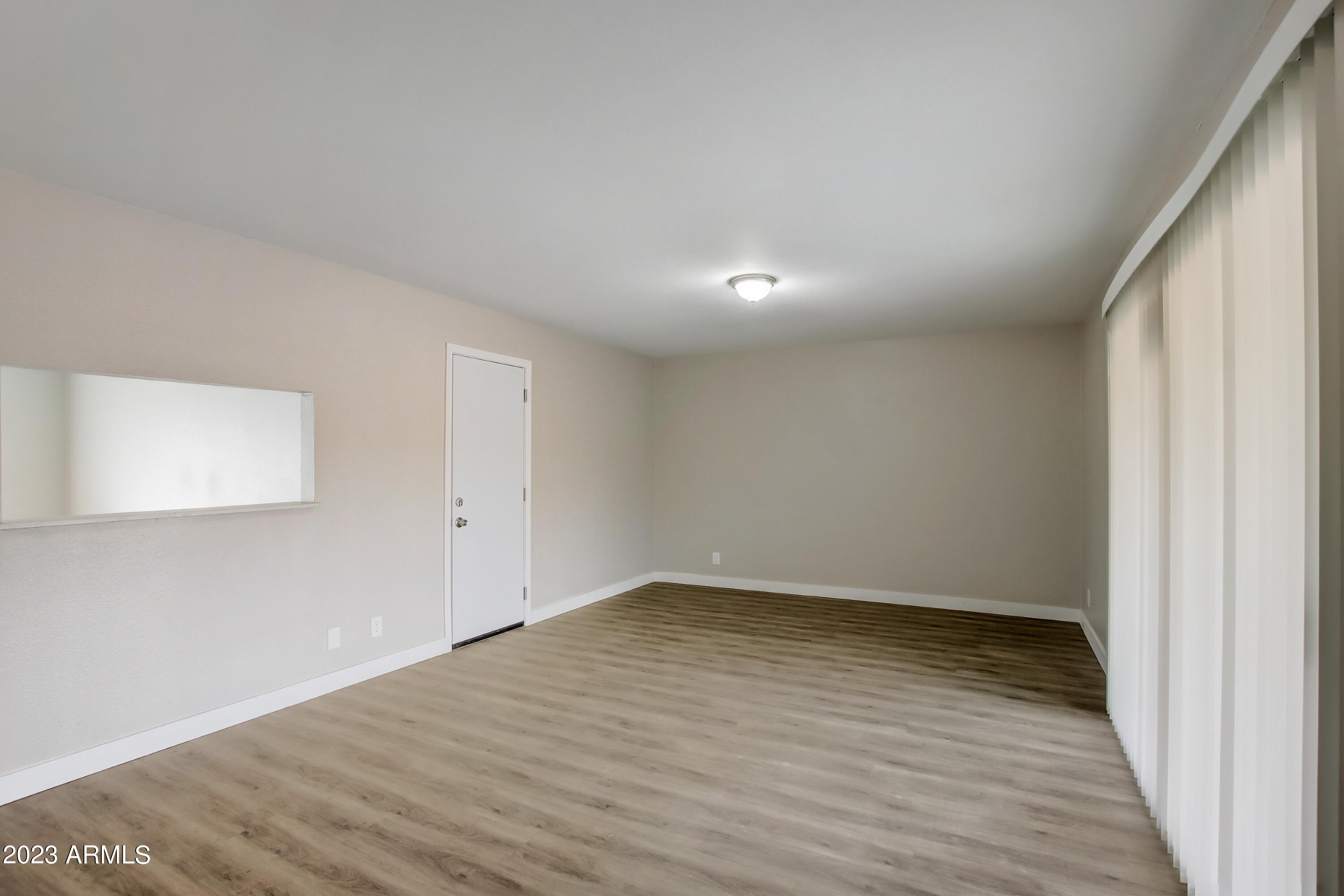 2538 West Bloomfield Road Phoenix, AZ 85029 - Photo 5 of 26 7