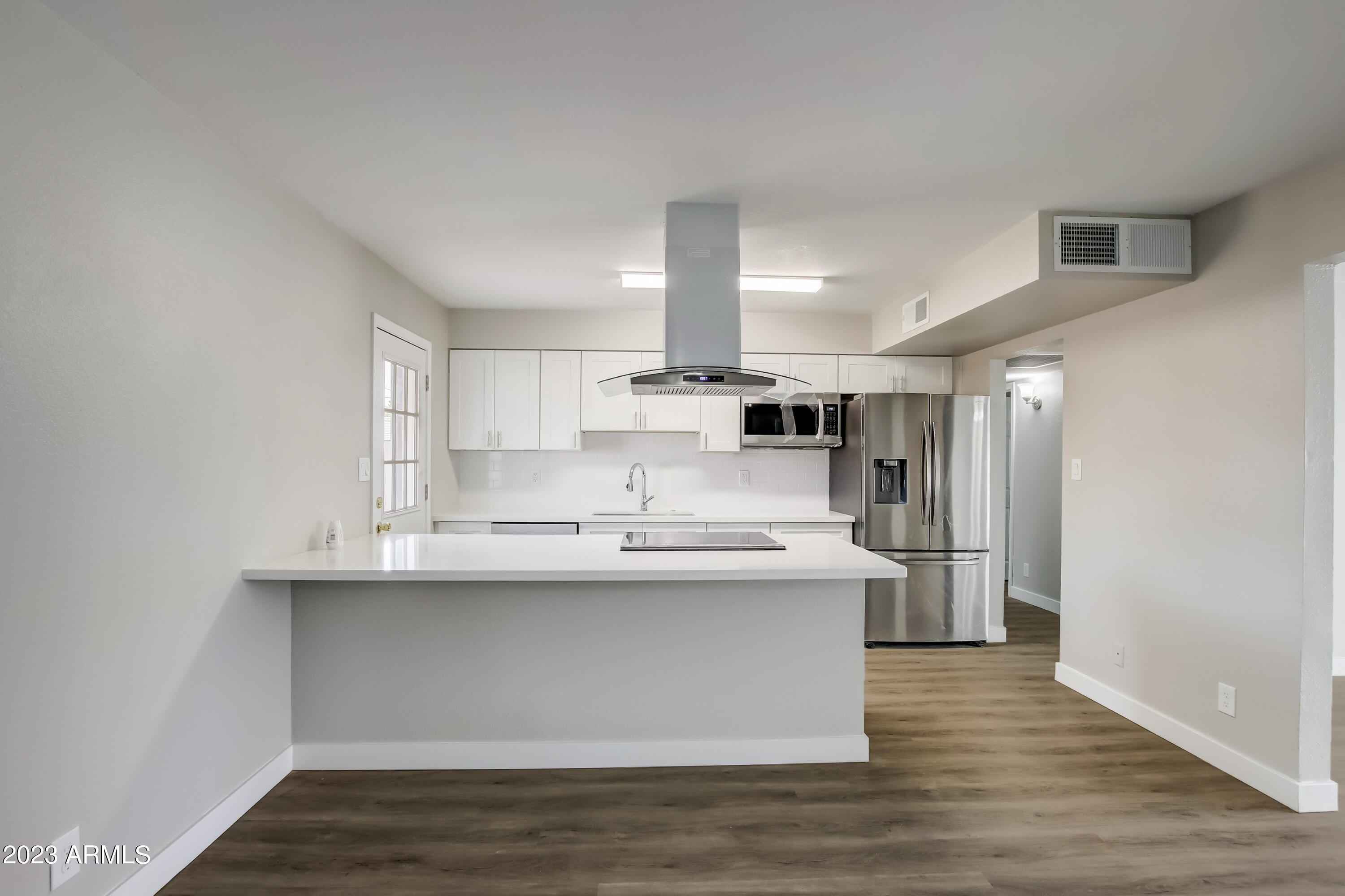 2538 West Bloomfield Road Phoenix, AZ 85029 - Photo 8 of 26 10