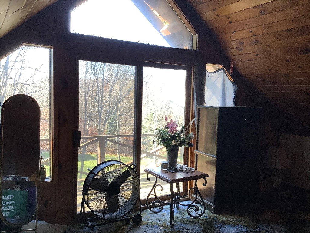 551 Johnson Road Kirkwood, NY 13795 - Photo 23 of 50 Gallery Image 23