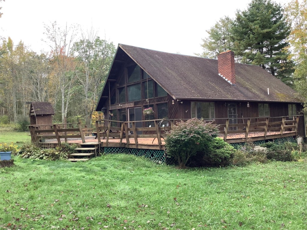 551 Johnson Road Kirkwood, NY 13795 - Photo 3 of 50 Gallery Image 3