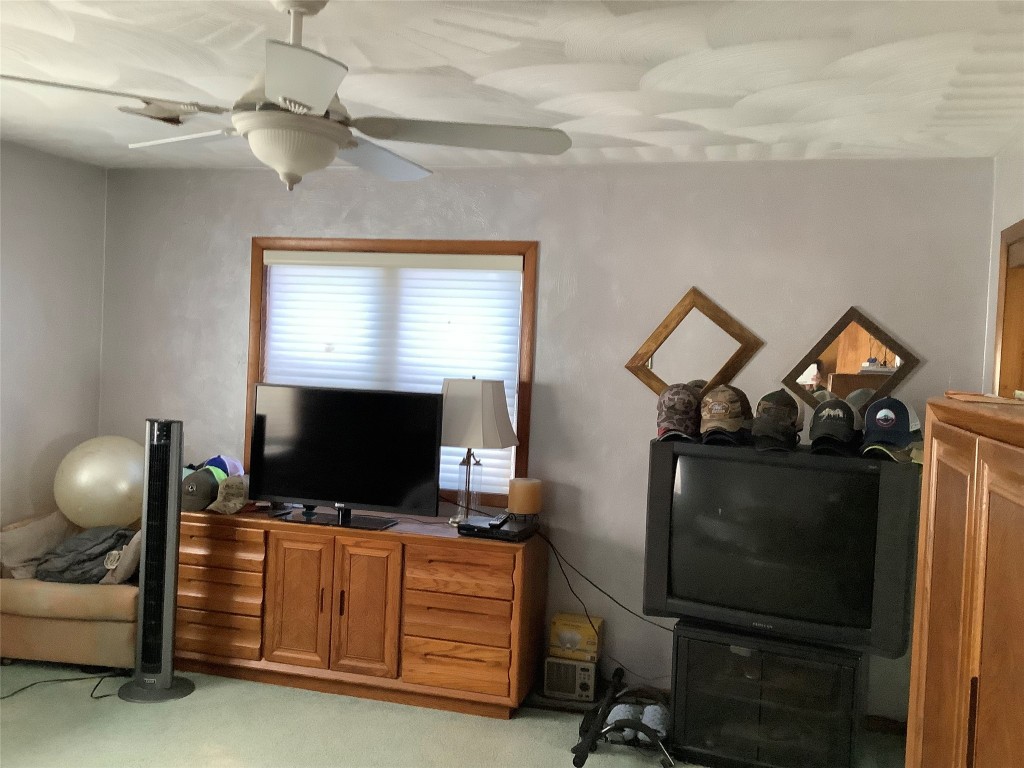 551 Johnson Road Kirkwood, NY 13795 - Photo 31 of 50 Gallery Image 31